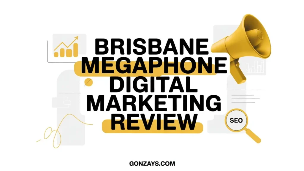 How Megaphone Works with Brisbane Businesses