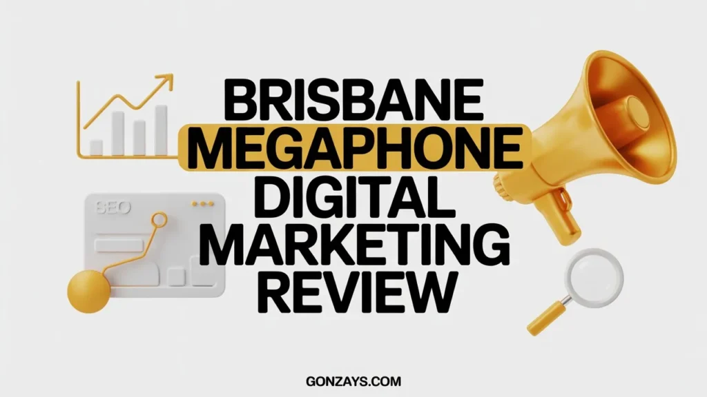 Key Strengths of Megaphone Agency