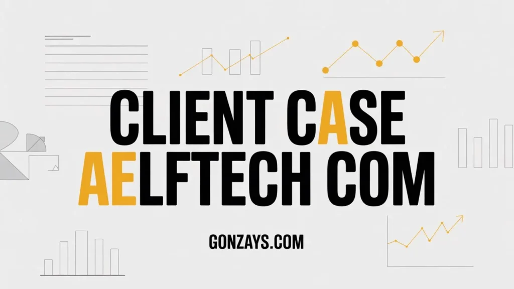 Why Case Studies Are Essential for Choosing a Digital Marketing Agency