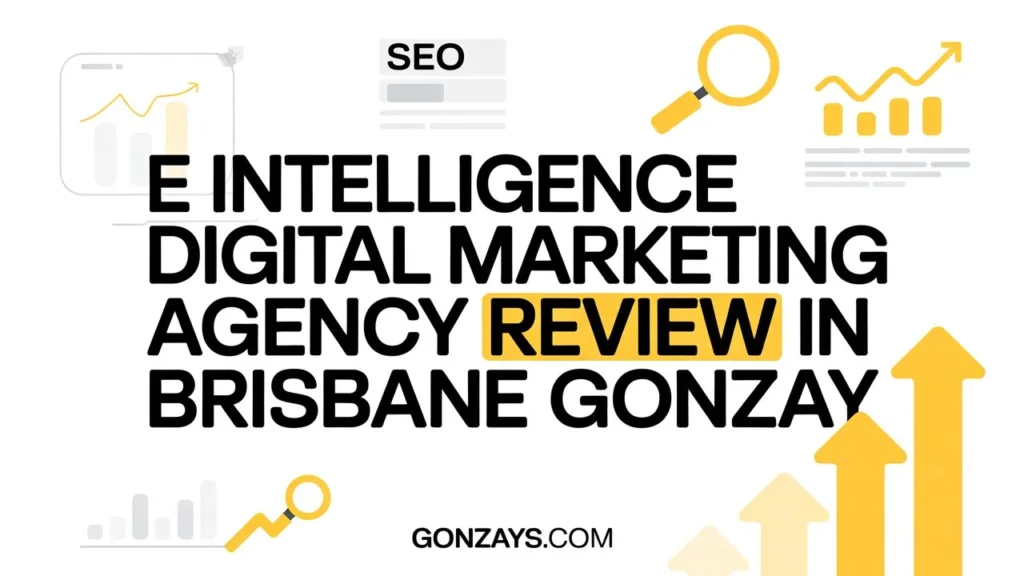 How E Intelligence Works with Clients