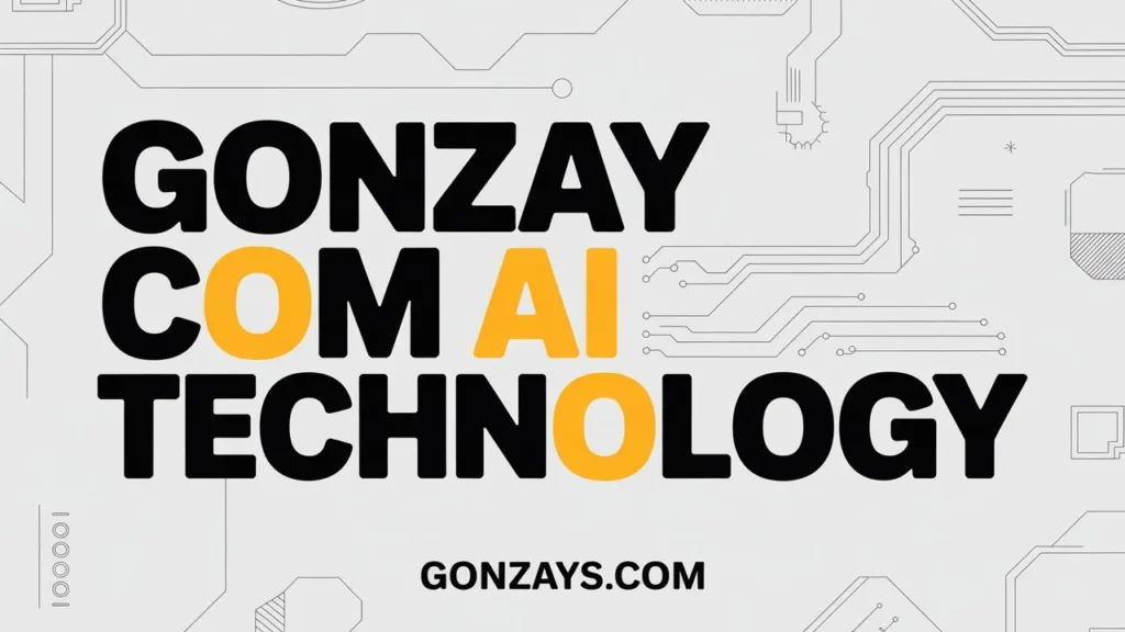 How AI Has Evolved From Concept to Everyday Tool