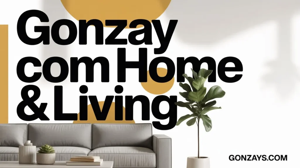 Core Principles of Home & Living Approach