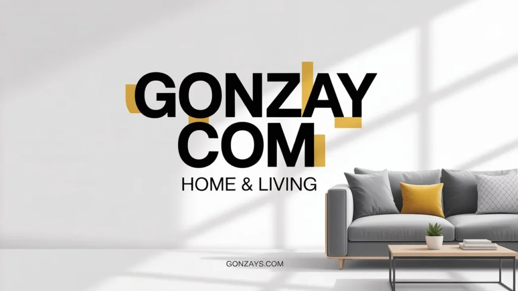 Interior Design Foundations for Comfortable and Stylish Spaces