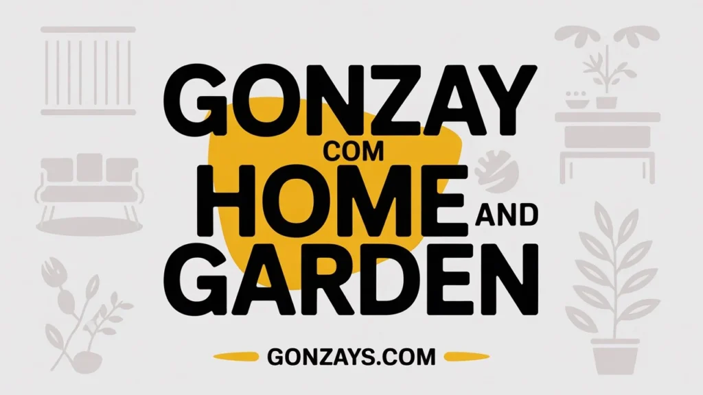 Modern Home Improvement Ideas for Smart Living