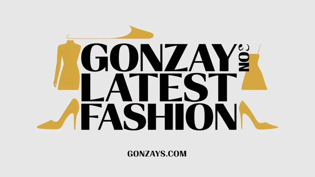 Seasonal & Occasion-Based Fashion