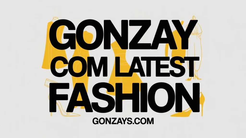 Smart Fashion Choices