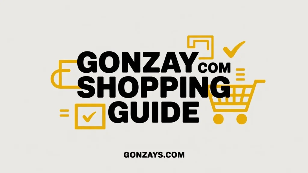 Understanding Product Categories and What to Expect