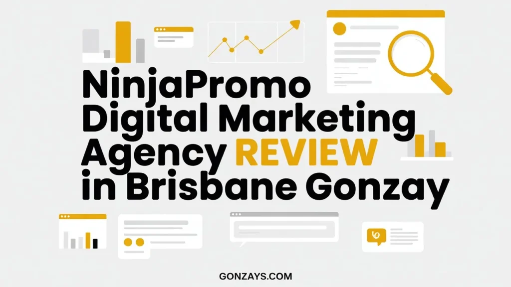 Key Strengths of NinjaPromo