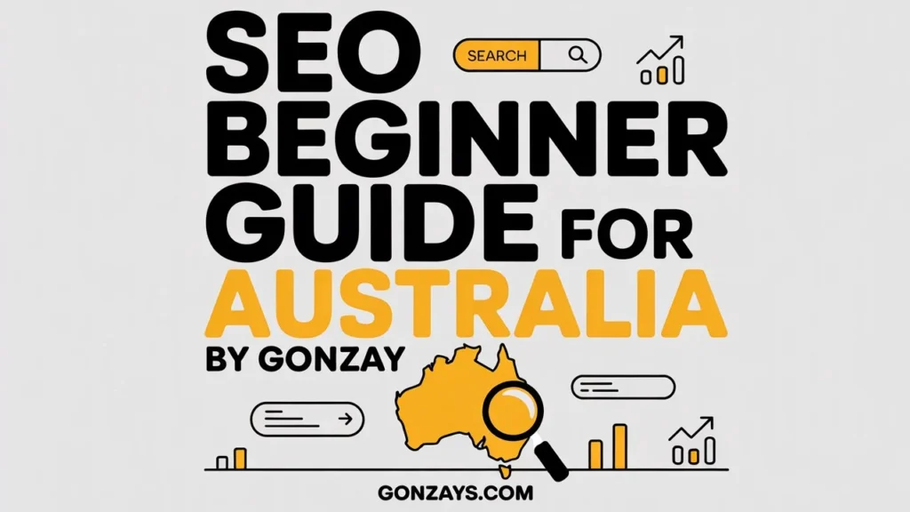 What is SEO and Why It Matters in Australia