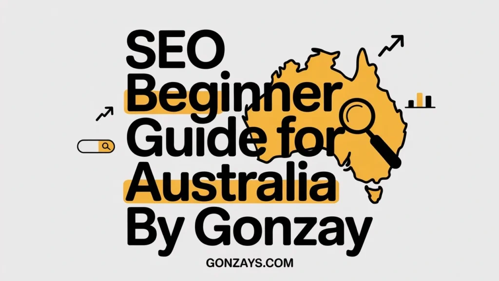 Understanding Search Intent and Keywords