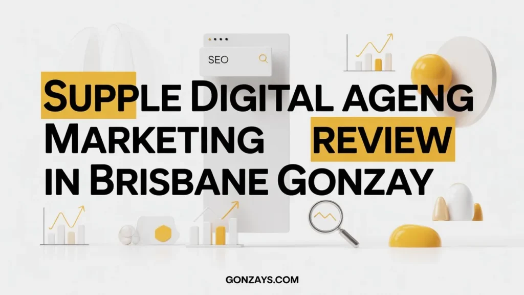 Key Strengths of Supple Digital