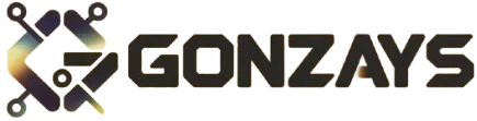 Gonzay.com