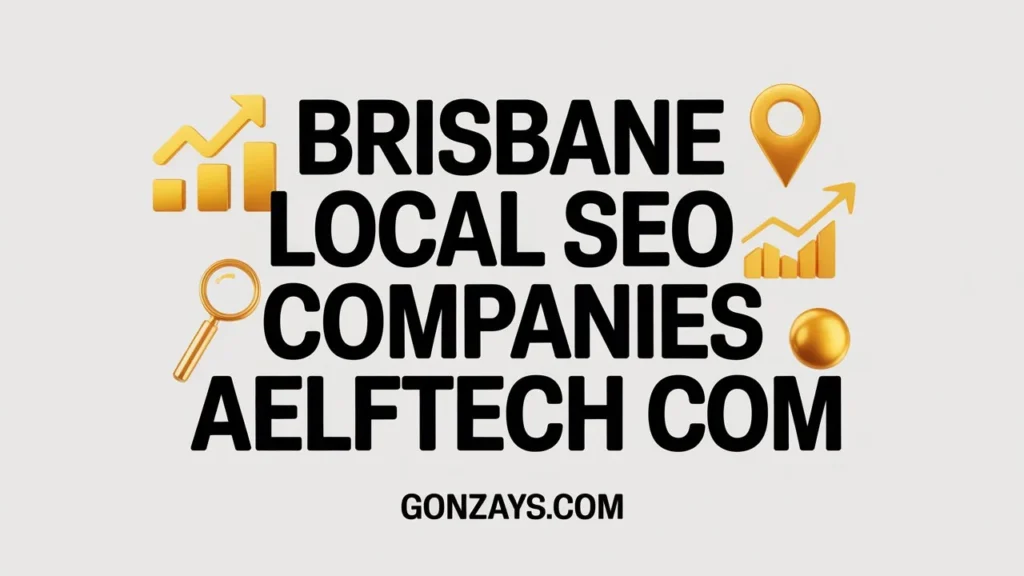 What Local SEO Means for Brisbane-Based Businesses