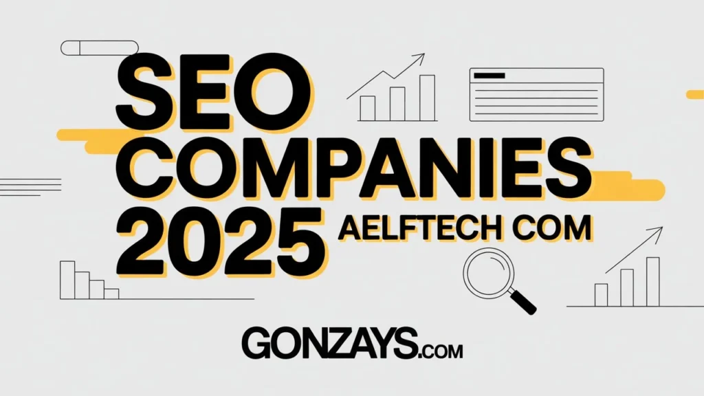 What Defines a High-Performance SEO Agency